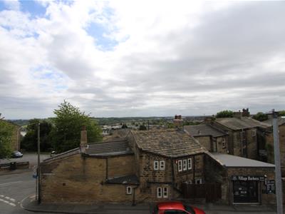 Picture 10